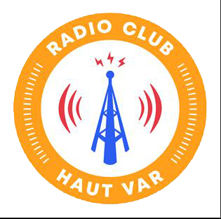 Radio Amateur France